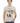Trussardi Action Beige Cotton Men T-Shirt
