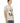 Trussardi Action Beige Cotton Men T-Shirt