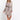Trussardi Beige Cotton Women Coat Trussardi