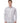 Men's Bagutta White Cotton Shirt