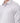 Bagutta White Cotton Men Shirt
