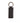 Neil Barrett Black Leather Men Keychain