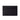 Neil Barrett Black Leather Men Wallet Neil Barrett