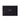 Neil Barrett Black Leather Men Wallet Neil Barrett