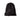 Neil Barrett Black Nylon Men Backpack