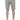 PT Torino Green Cotton Men's Bermuda Short PT Torino