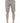 PT Torino Green Cotton Men Bermuda Short