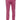 EN Torino Fuchsia Cotton Jeans &amp; Pant