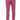 PT Torino Fuchsia Cotton Men Trouser PT Torino