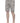PT Torino Green Cotton Men Bermuda Short