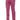 EN Torino Fuchsia Cotton Jeans &amp; Pant