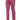 PT Torino Fuchsia Cotton Men Trouser PT Torino