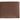 Trussardi Brown Leather Men's Wallet