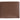 Trussardi Brown Leather Men's Wallet Trussardi