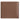 Trussardi Brown Leather Men Wallet