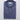 Robert Friedman Blue Cotton Men Shirt