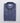 Robert Friedman Blue Cotton Mens Shirt