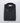 Robert Friedman Black Cotton Men Shirt
