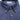 Robert Friedman Blue Cotton Men Shirt