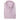 Robert Friedman Pink Cotton Men Shirt