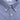 Robert Friedman Blue Cotton Men Shirt