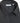 Robert Friedman Grey Cotton Men Shirt