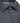Robert Friedman Black Cotton Men's Shirt