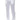 PT Torino White Cotton Mens Trouser PT Torino