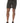 Verri Army Cotton Men Short Verri 