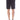 Verri Black Cotton Men's Short Verri 