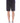 Verri Black Cotton Men's Short Verri 