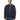 Verri Blue Viscose Men Sweater Verri 