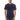 Verri Blue Cotton Men T-Shirt