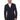 Verri Blue Viscose Men Blazer