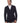 Verri Blue Viscose Men Blazer Verri 