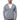 Verri Gray Cotton Men Cardigan