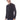 Verri Black Cotton Men T-Shirt Verri 