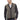 Verri Multicolor Wool Men Cardigan