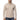 Verri Beige Cotton Men Shirt