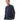 Verri Blue Viscose Men Sweater