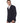 Verri Blue Viscose Men Blazer Verri 