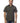 Verri Army Cotton Men Shirt