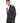 Verri Gray Wool Men Blazer