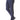 Verri Blue Viscose Men Pant Verri