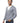 Verri Gray Cotton Men Cardigan Verri 