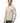 Verri Beige Cotton Men Shirt Verri 