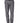 Verri Black Cotton Men's Pant