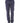 Verri Blue Polyester Men's Pant
