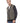 Verri Multicolor Wool Men Cardigan Verri 