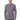 Verri Gray Cotton Men T-Shirt Verri 